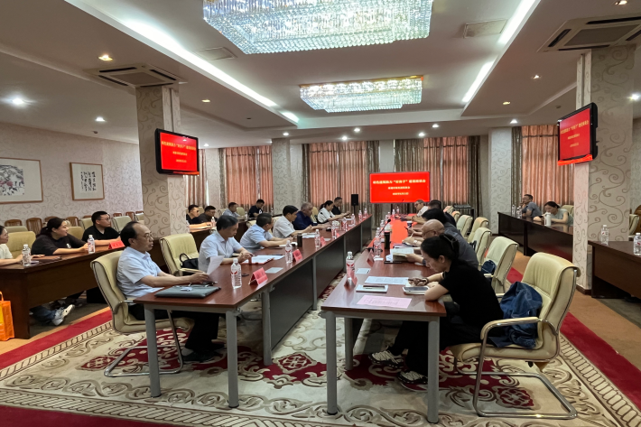 图片1_副本.png 图片1_副本.png