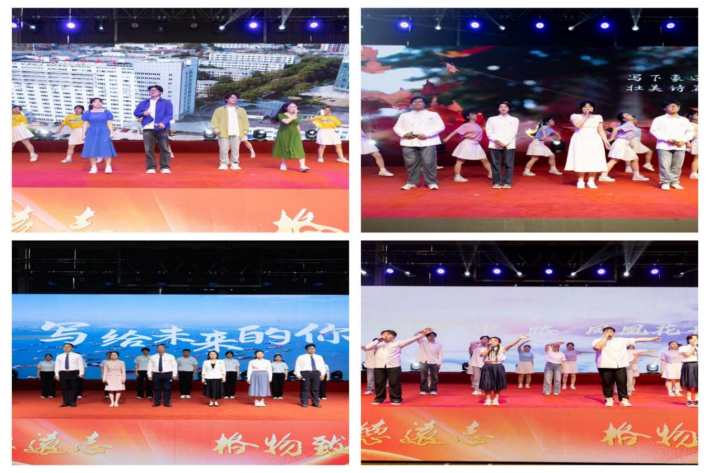 图片11_副本.png 图片11_副本.png