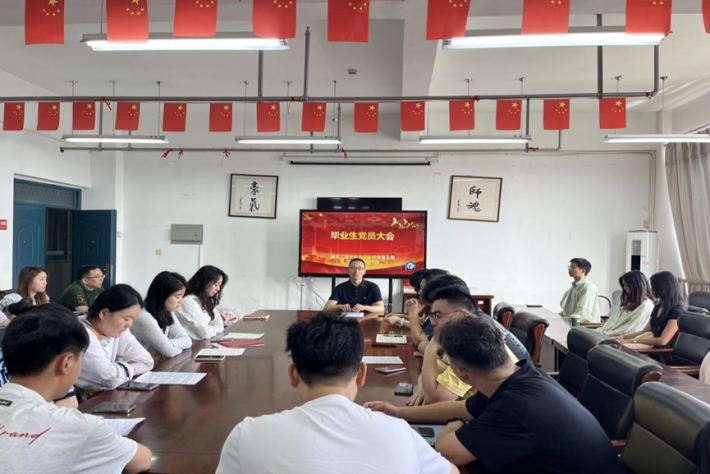 图片2_副本.png 图片2_副本.png