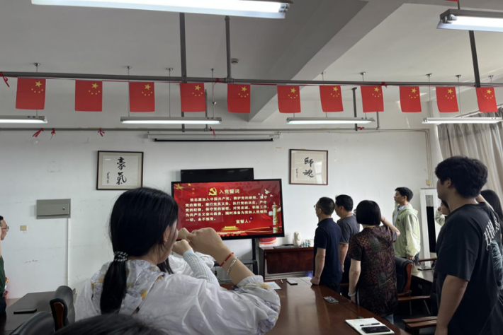 图片1_副本.png 图片1_副本.png