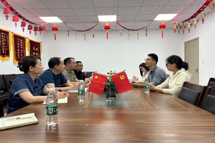 图片1_副本.png 图片1_副本.png