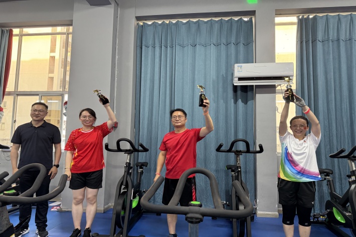 微信图片_20250617155046_副本.jpg 微信图片_20250617155046_副本.jpg