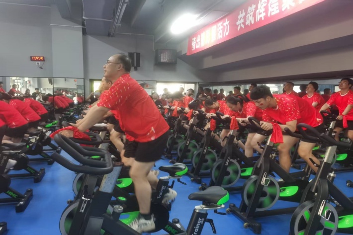 综合_副本.jpg 综合_副本.jpg
