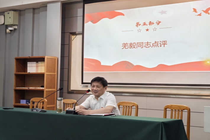 羌书记.jpg 羌书记.jpg