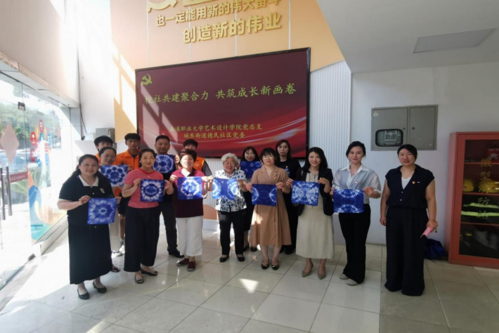 图片7_副本.png 图片7_副本.png