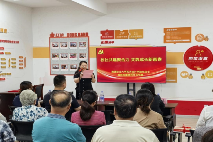 图片4_副本.png 图片4_副本.png