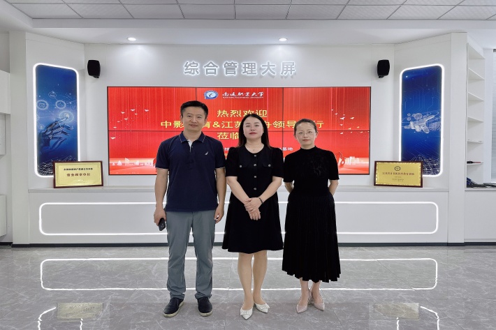 80d4a20a736cdbac968f4e7b05bae14_副本.jpg 80d4a20a736cdbac968f4e7b05bae14_副本.jpg