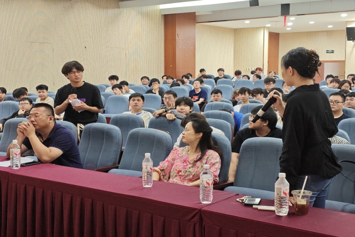 4ef6bfdc3c3e9572240d30884f396a6_副本.jpg 4ef6bfdc3c3e9572240d30884f396a6_副本.jpg