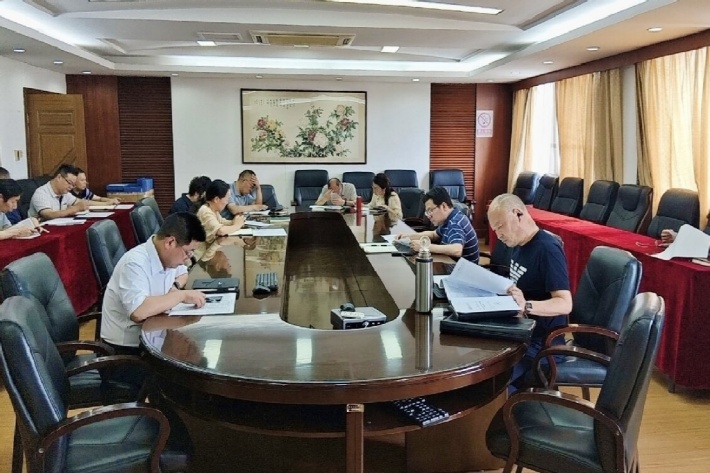 图1_副本.jpg 图1_副本.jpg