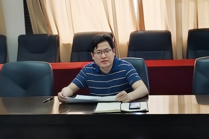 图2_副本.jpg 图2_副本.jpg