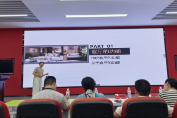 图片4_副本.png 图片4_副本.png