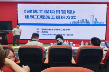 图片18_副本.png 图片18_副本.png
