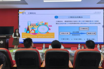图片10_副本.png 图片10_副本.png