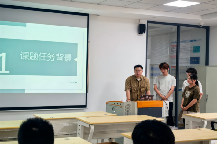 图片3_副本.png 图片3_副本.png