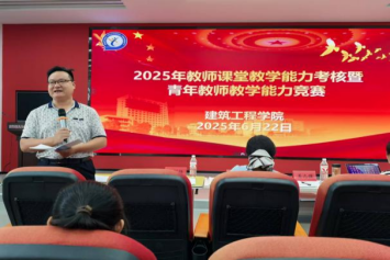 图片23_副本.png 图片23_副本.png