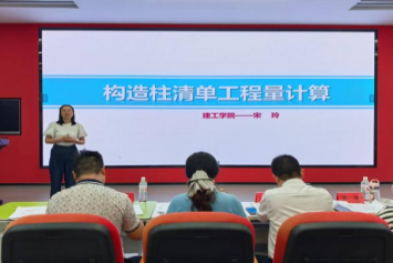 图片6_副本.png 图片6_副本.png