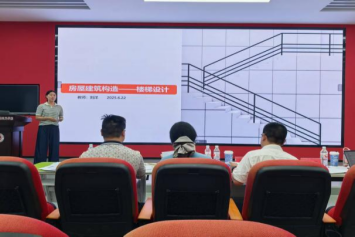 图片20_副本.png 图片20_副本.png