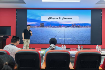 图片13_副本.png 图片13_副本.png