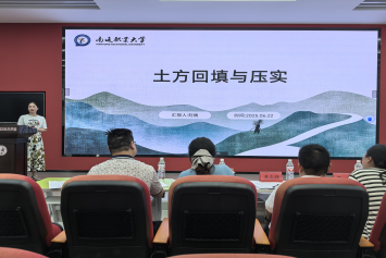 图片9_副本.png 图片9_副本.png