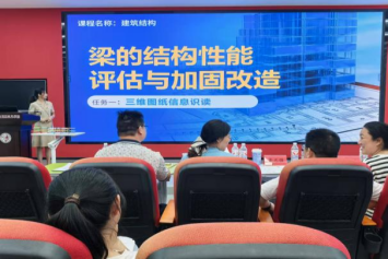 图片14_副本.png 图片14_副本.png