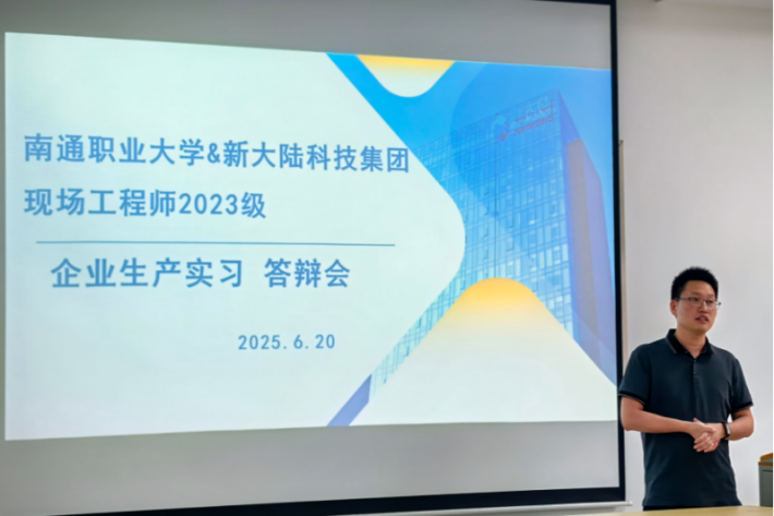图片1_副本.png 图片1_副本.png