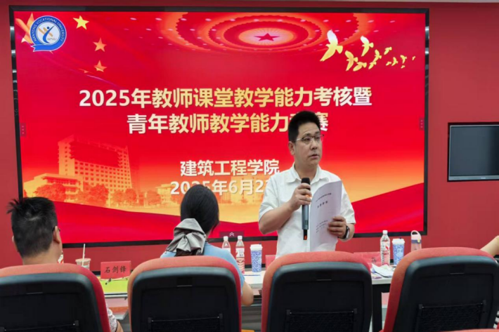 图片24_副本.png 图片24_副本.png