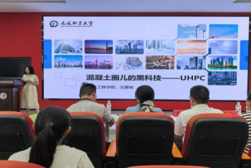图片11_副本.png 图片11_副本.png
