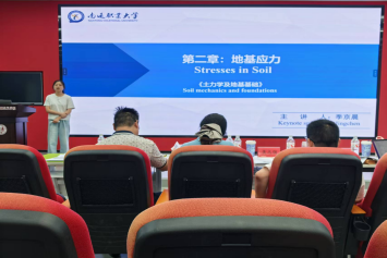 图片17_副本.png 图片17_副本.png