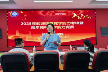 图片22_副本.png 图片22_副本.png