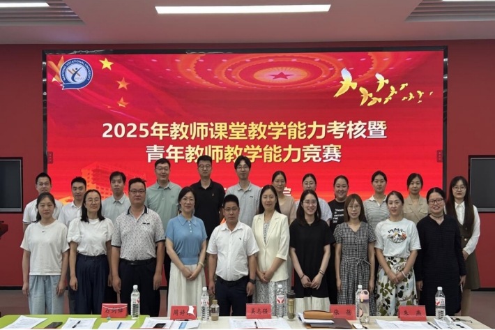 图片3_副本.png 图片3_副本.png