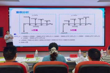 图片5_副本.png 图片5_副本.png
