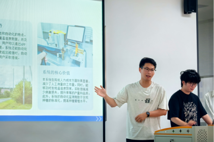 图片4_副本.png 图片4_副本.png