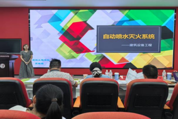 图片16_副本.png 图片16_副本.png