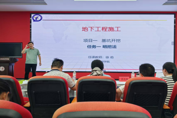 图片12_副本.png 图片12_副本.png