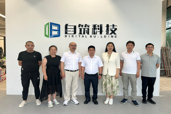 图片1_副本.png 图片1_副本.png