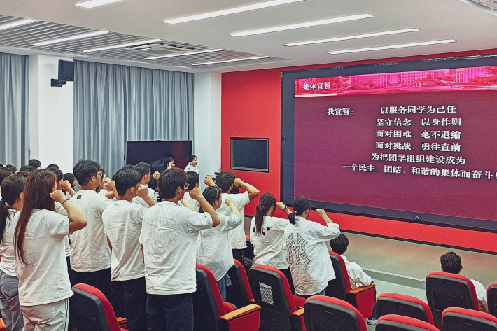 图片1_副本.png 图片1_副本.png