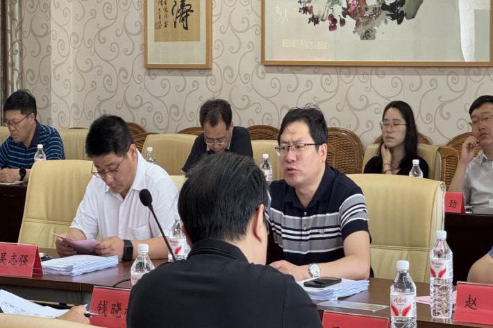 图片26_副本.png 图片26_副本.png