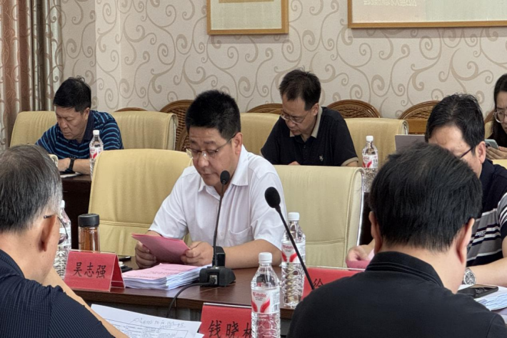图片27_副本.png 图片27_副本.png