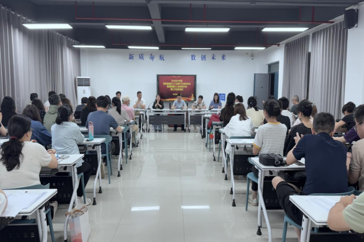 图片43_副本.png 图片43_副本.png