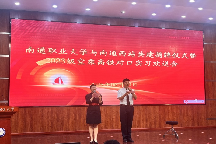 图片1_副本.jpg 图片1_副本.jpg