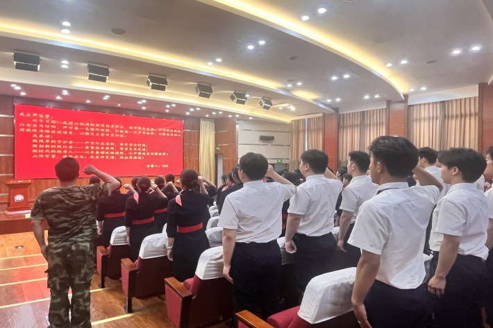 图片8_副本.jpg 图片8_副本.jpg