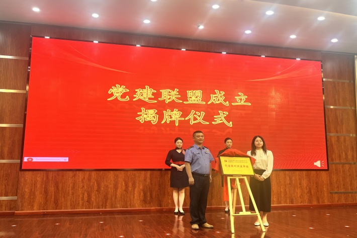 图片4_副本.jpg 图片4_副本.jpg