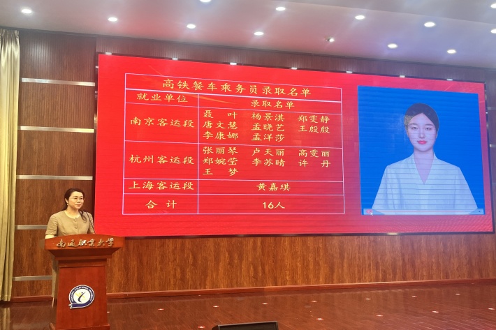 图片7_副本.jpg 图片7_副本.jpg