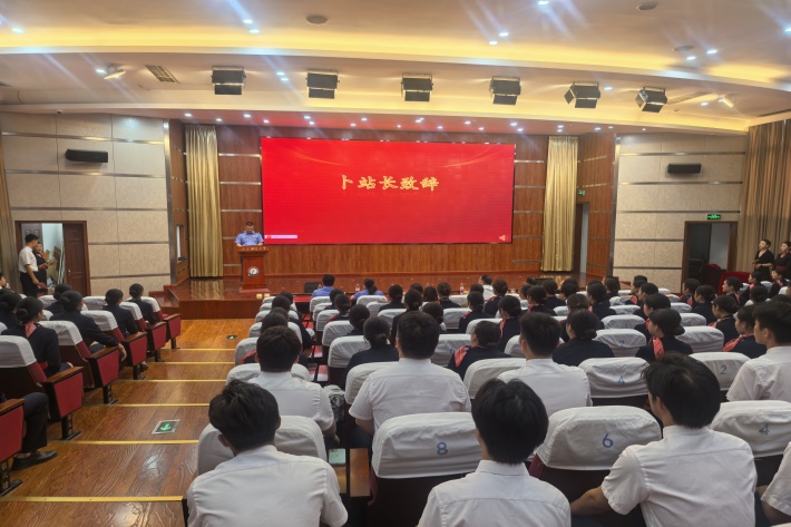 图片3_副本.jpg 图片3_副本.jpg