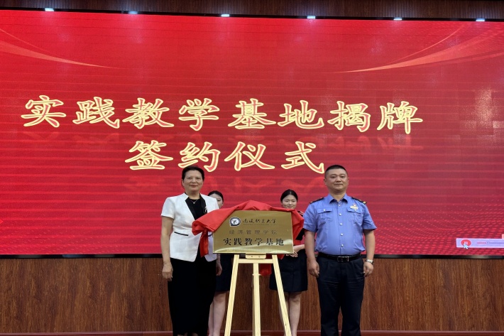 图片5_副本.jpg 图片5_副本.jpg