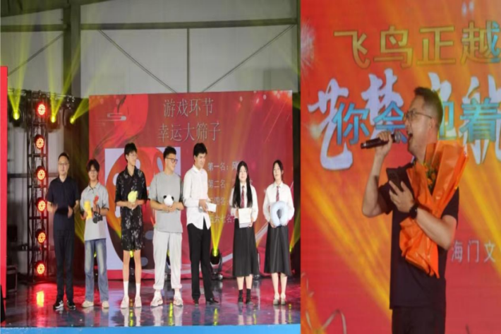 图片10_副本.png 图片10_副本.png