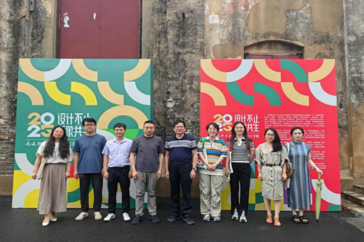图片14_副本.png 图片14_副本.png