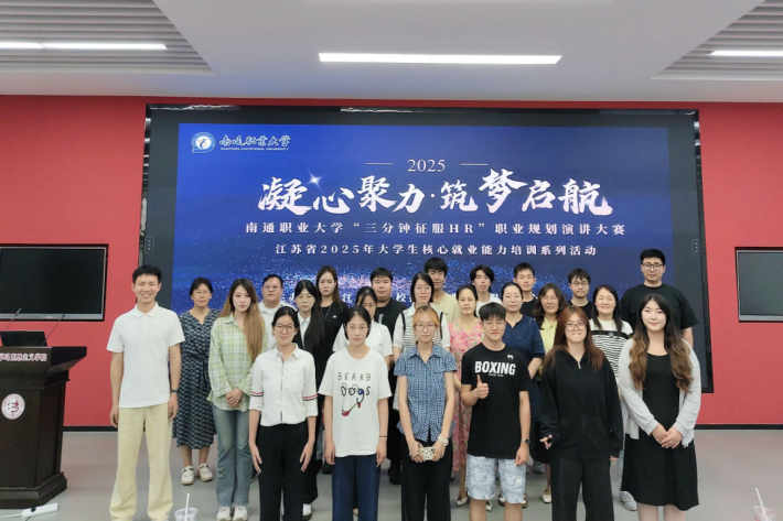 图片2_副本.png 图片2_副本.png