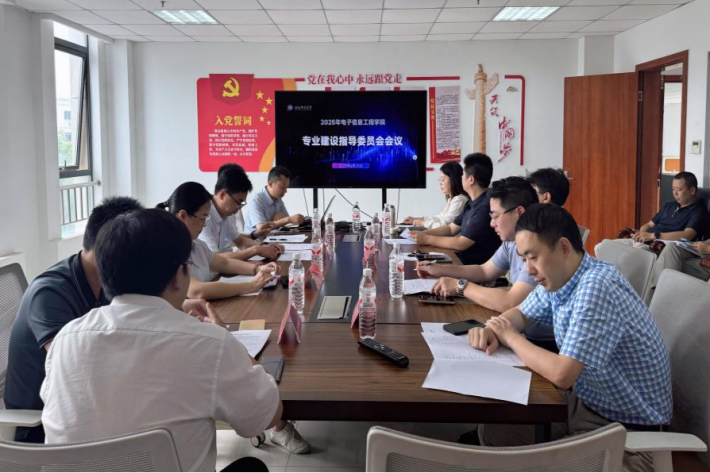 图片1_副本.png 图片1_副本.png