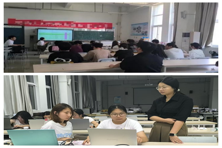 图片5_副本.png 图片5_副本.png